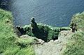 Irland 2004 051